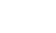 Logo da Natura