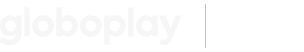 Logo do Globoplay e ao lado logo da Natura